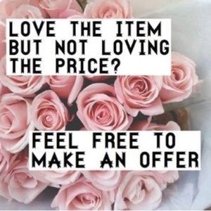 No shame!!! All I can say is NAW OR YASSSSSS